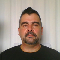 Fabien Gouillon