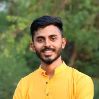 Shashank Musale