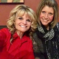 Malissa Mates-Pabian