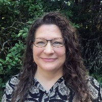 Jennifer Rothwell