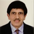 Ramachandra Hegde