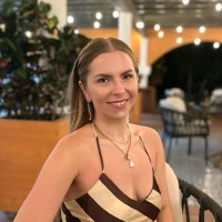 Anna Adamczyk