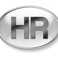HR Construction