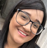 Ana Cristina Soares