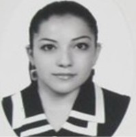 Jatziri Salazar