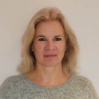 Viola Marschall