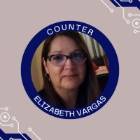 Elizabeth del Pilar Vargas Macassi