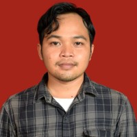 Riyan Hidayat