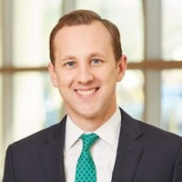 Tyler Milton
