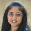 Hinal Patel