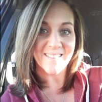 Mallory Cobb