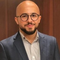 Ahmad Alwahiby