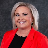 Bethany Shepard