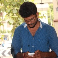Mohan B