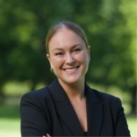 Josefine Elmue Tostenæs