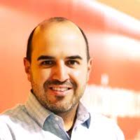 Rubén S.
