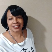 Gloria Roberts