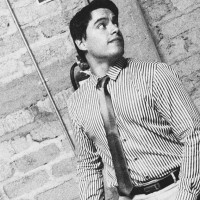 Napoleón Domínguez