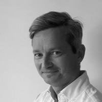 Gaël D'Echallens