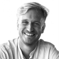 Steffen Engelmann