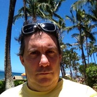 Frank Gibney