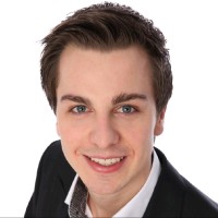 Nico Hausmann