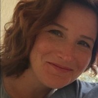 Robyn Kingsley