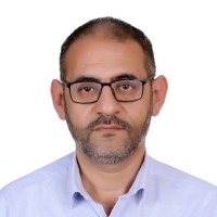 Abdelkader Ismial