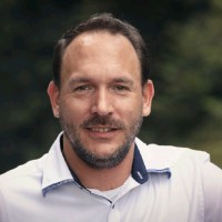 Markus Brunen