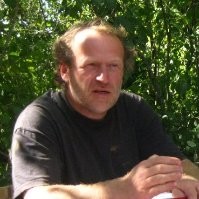 Robert Strauch