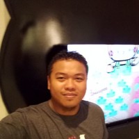 Mohd Yusof Shamri Wagiran