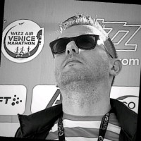 Andrea Negroni