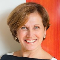 Belinda Robinson Ba Menvlaw Hondlitt (Wsu) Faicd Frsn