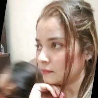 Neelish Chahudry