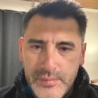 Iván Carvajal Carrasco