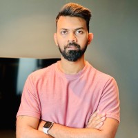 Shri Sharma