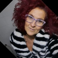 Katiuscia Bonetto