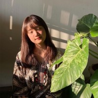 Jinjuta Songprakob