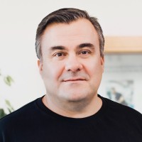 Andreas Kavhed