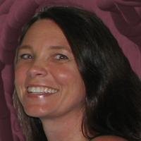 Sheralyn Shadle