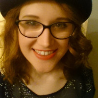 Vikki Bonser