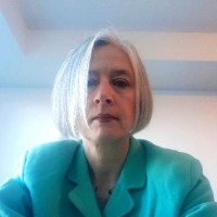 Dilek Tutuk