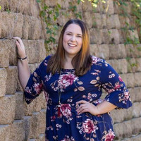 Allyson Finch, Rrt