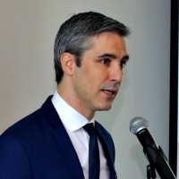 Marcel Roura i Puig