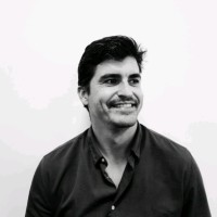 Iñigo Alvarez Marcos