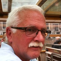 Harrie Smeets
