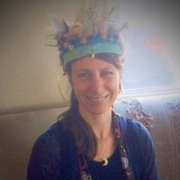 Melanie Rose Scofield