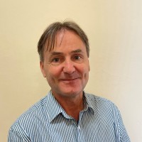 David Treanor