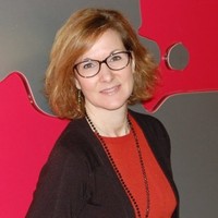 Beatriz Melgar Lorigados