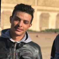 عبد القادر سحنون